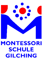 Logo v2