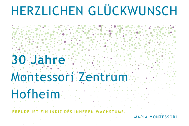 Logo1 für Aktuellespost (2)