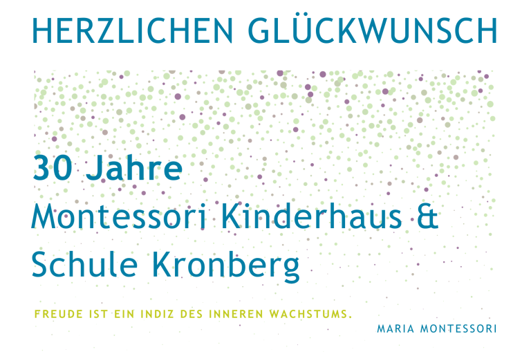 Logo1 für Aktuellespost (5)