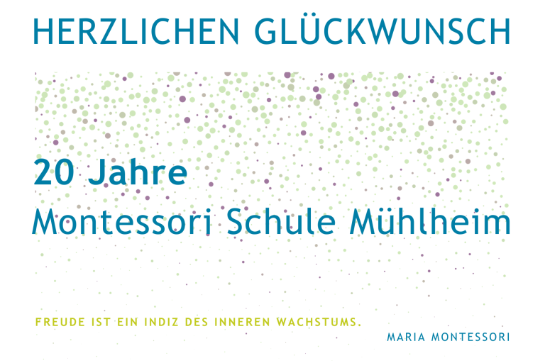 Logo1 für Aktuellespost (6)