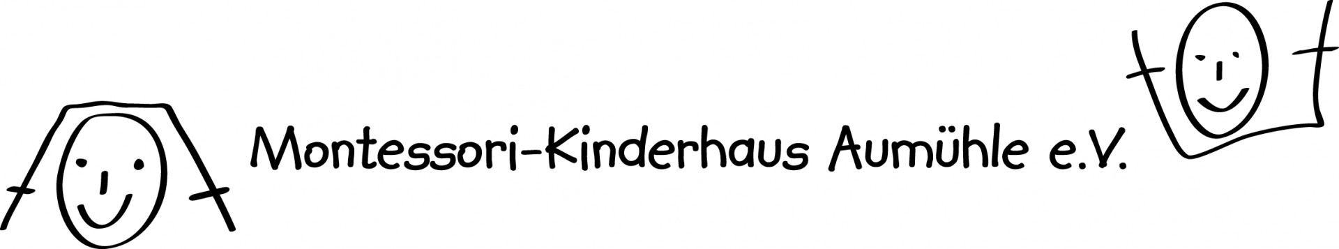 Logo Montessori final ohne 121026 1