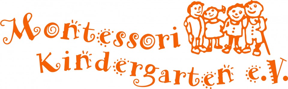 Logo Vektor