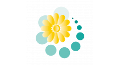 MAE logo RGB ohne TEXT 1