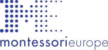 ME logo+logotype default RGB