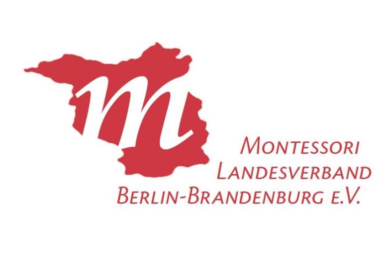 MLVBB Logo aus PPT