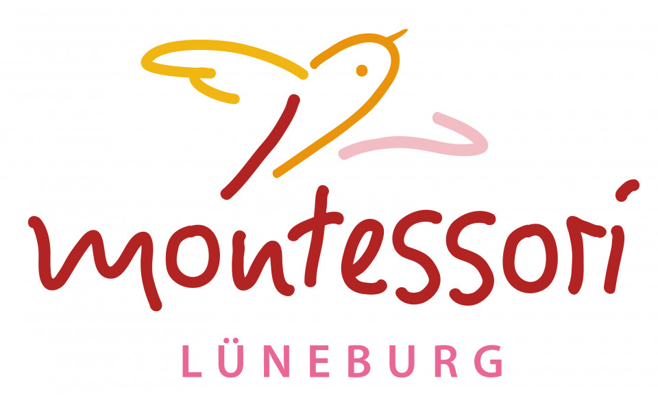 MS Logo