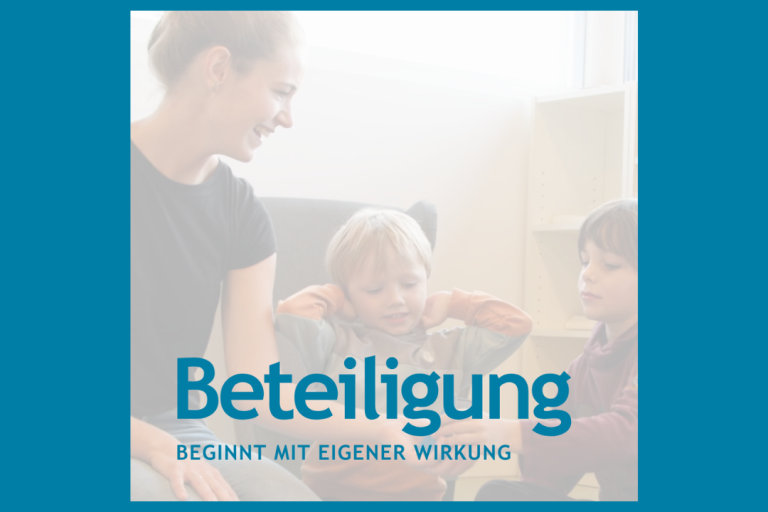 MentaleGesundheitKampagne Karussels (33)