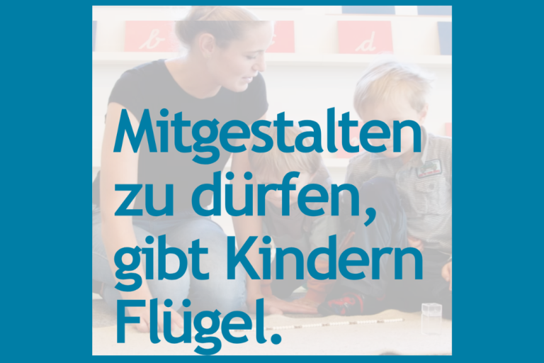 MentaleGesundheitKampagne Karussels (36)
