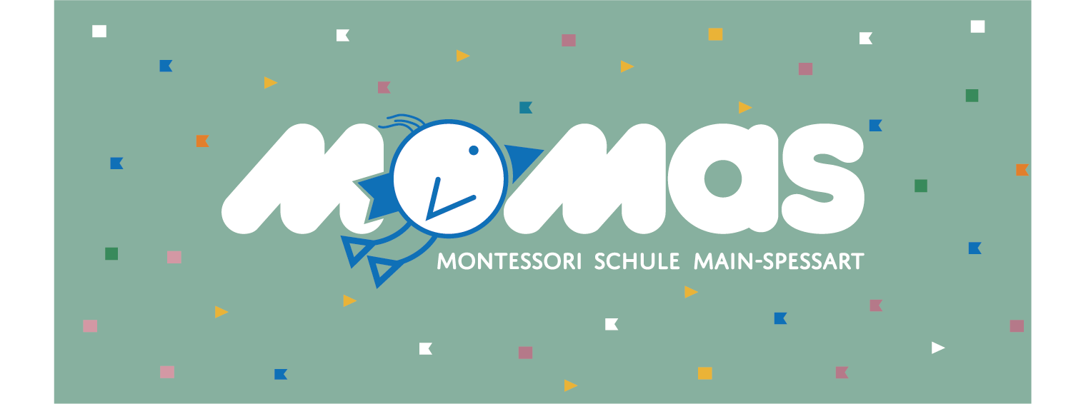 Momas Logo Bild rgb 1