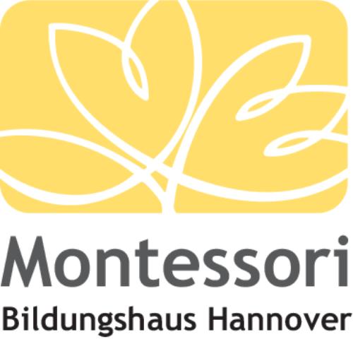 Montessori Logo PMS KHS Bildungshaus 2