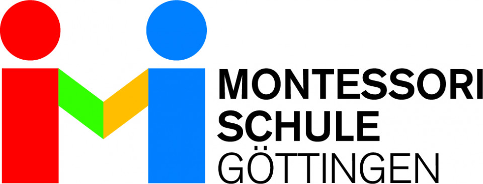 Montessori Logo positiv CMYK 300dpi