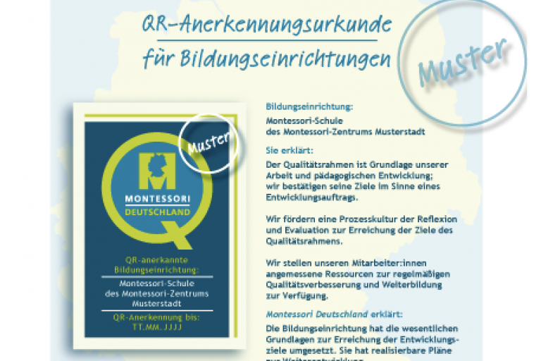 QR Urkunde Ausschnitt klein v2
