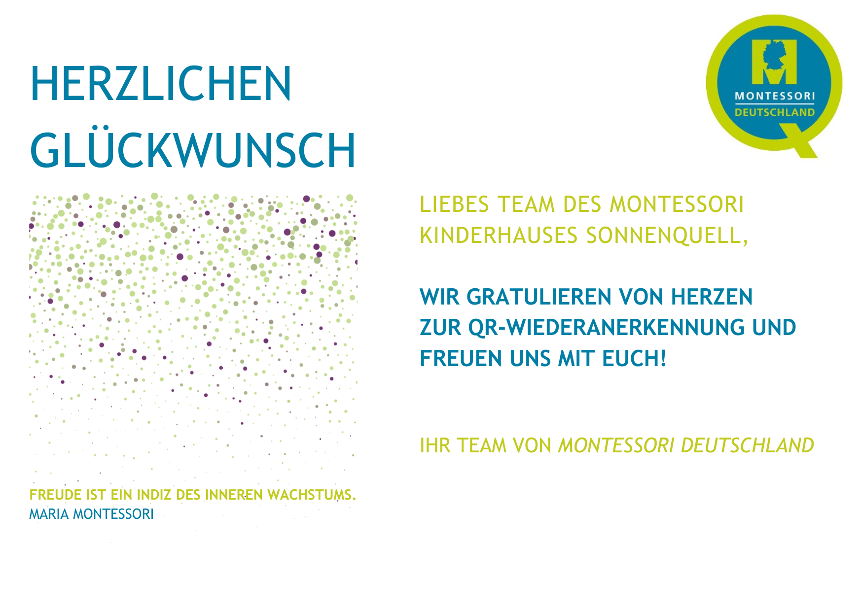 QR Glückwunsch (20)