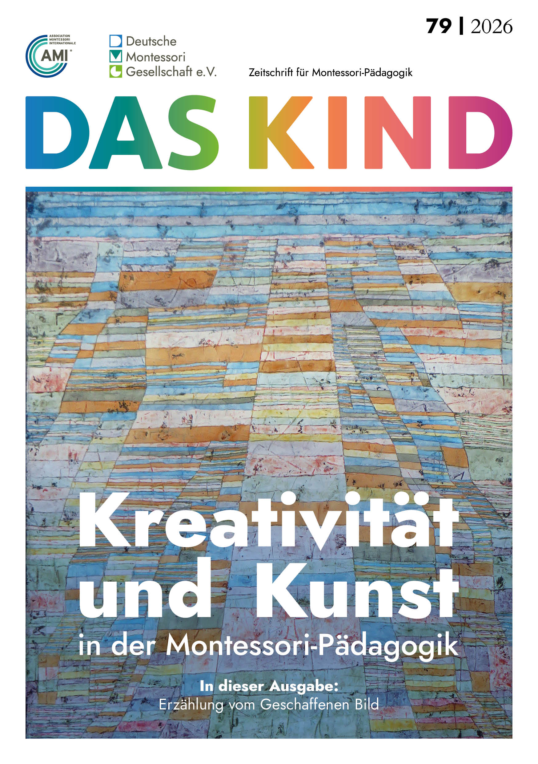 RZ DASKIND 79 Umschlag3