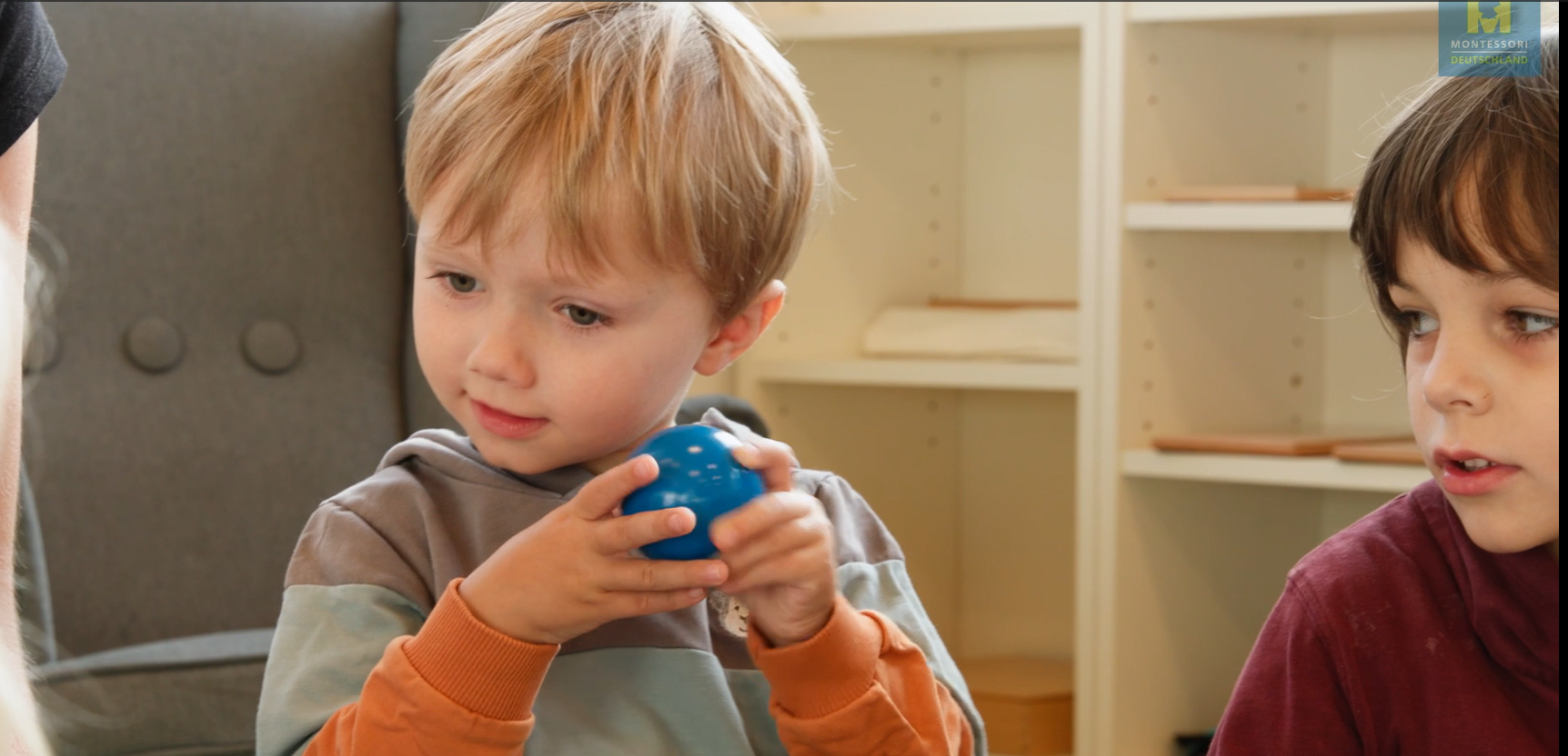 Screenshot 2025 03 11 095748 v2