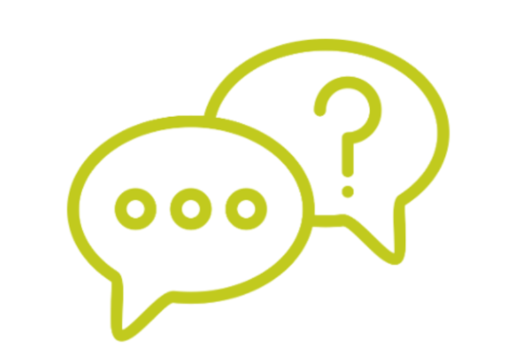 Screenshot 2025 11 06 115812 v3