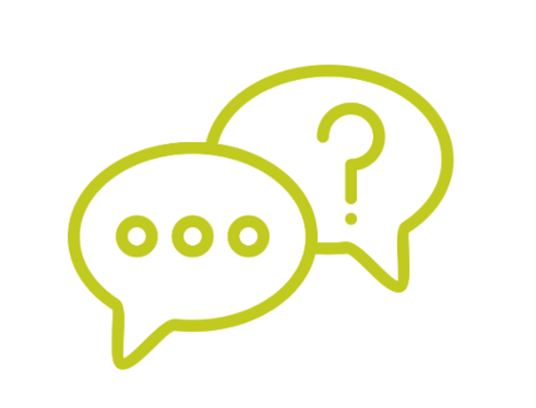 Screenshot 2025 11 06 115812 v4