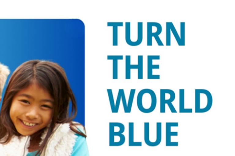 Screenshot 2025 11 20 094901