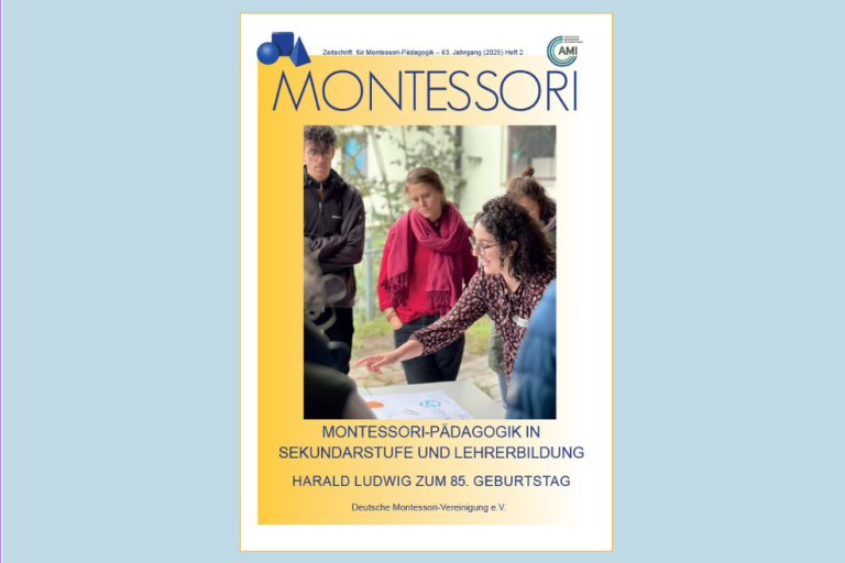 Screenshot 2025 11 25 131431