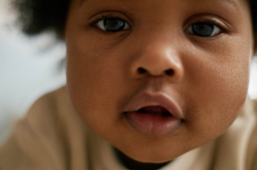 Screenshot 2025 12 03 130541