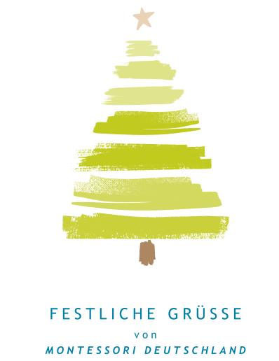 Screenshot 2025 12 17 111111