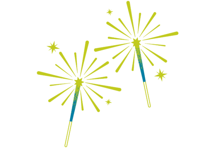 Screenshot 2026 01 05 113208