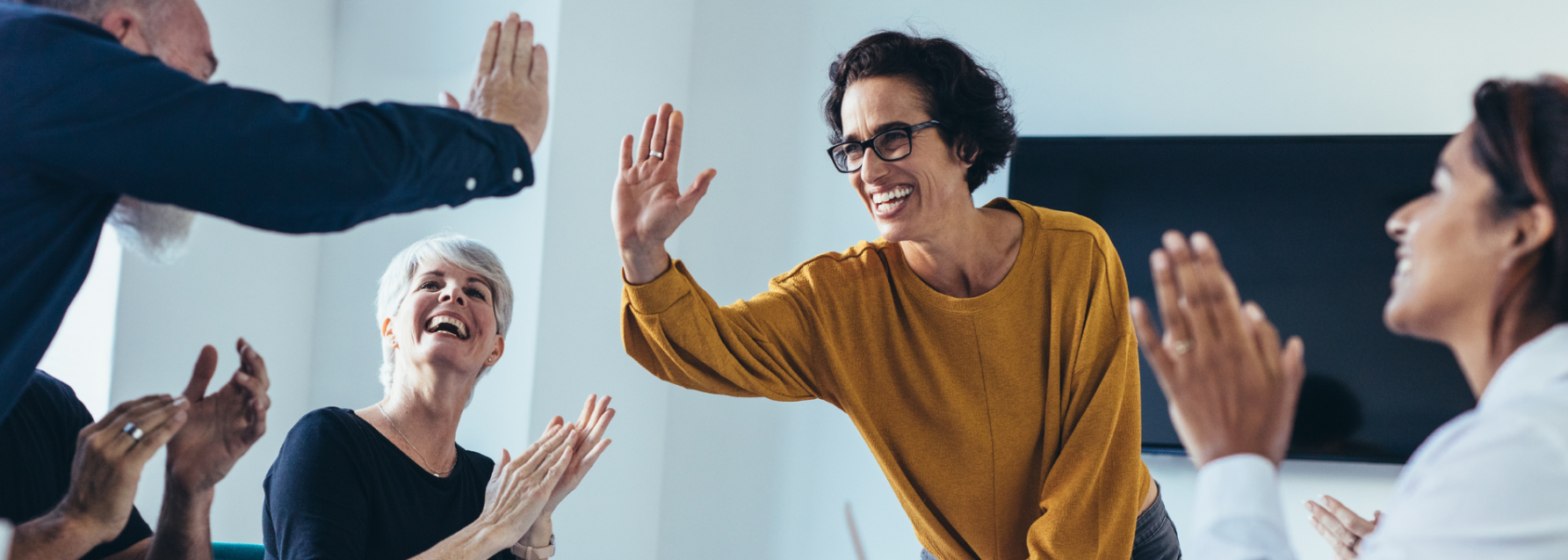 Screenshot 2026 01 06 120320