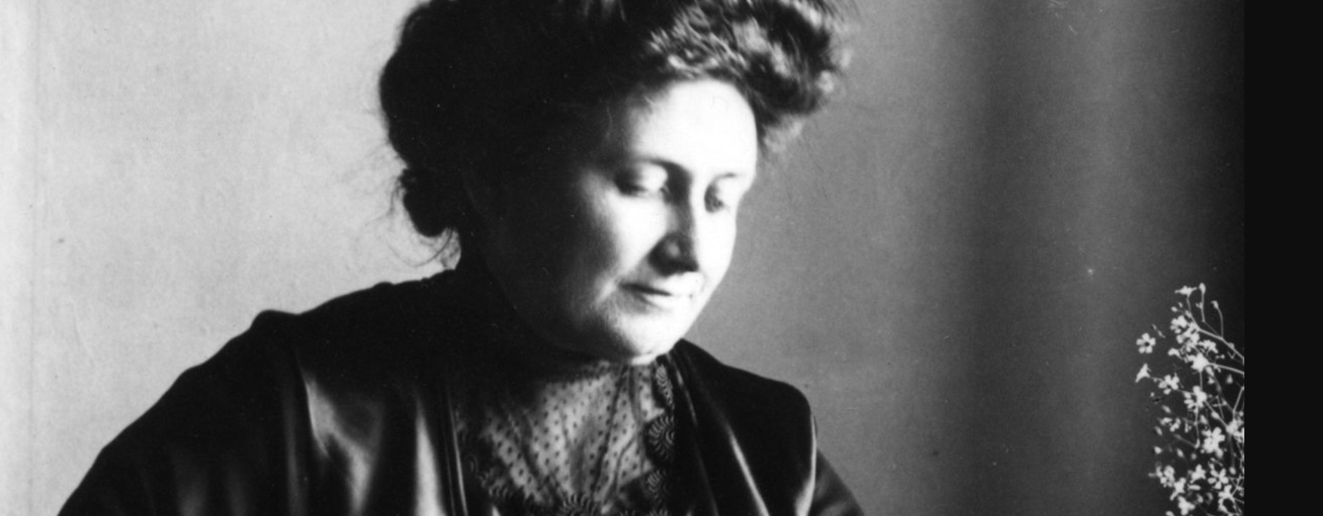 Screenshot 2026 01 08 104455