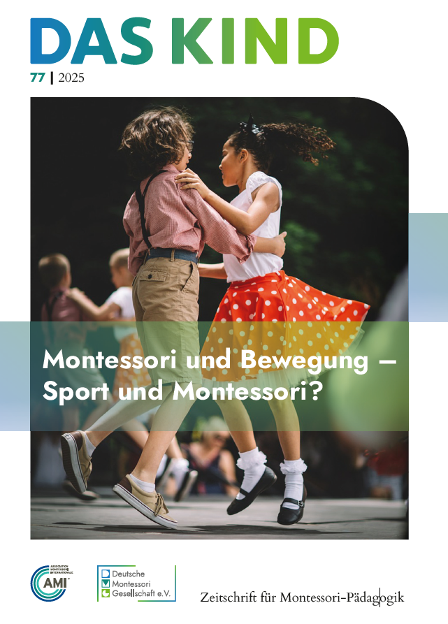 Umschlag Titelbild Heft77 v2
