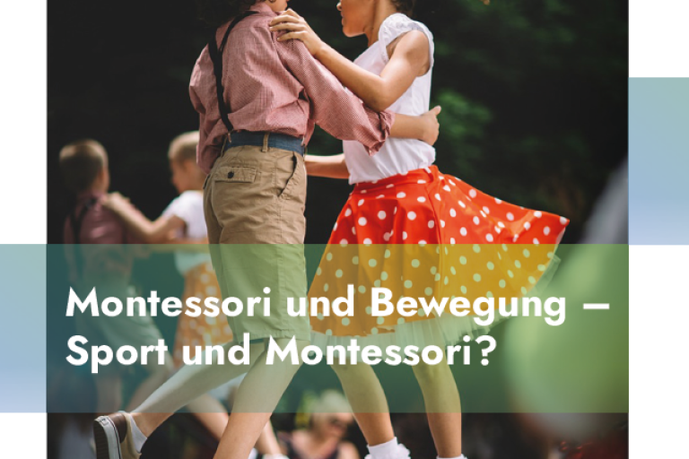 Umschlag Titelbild Heft77