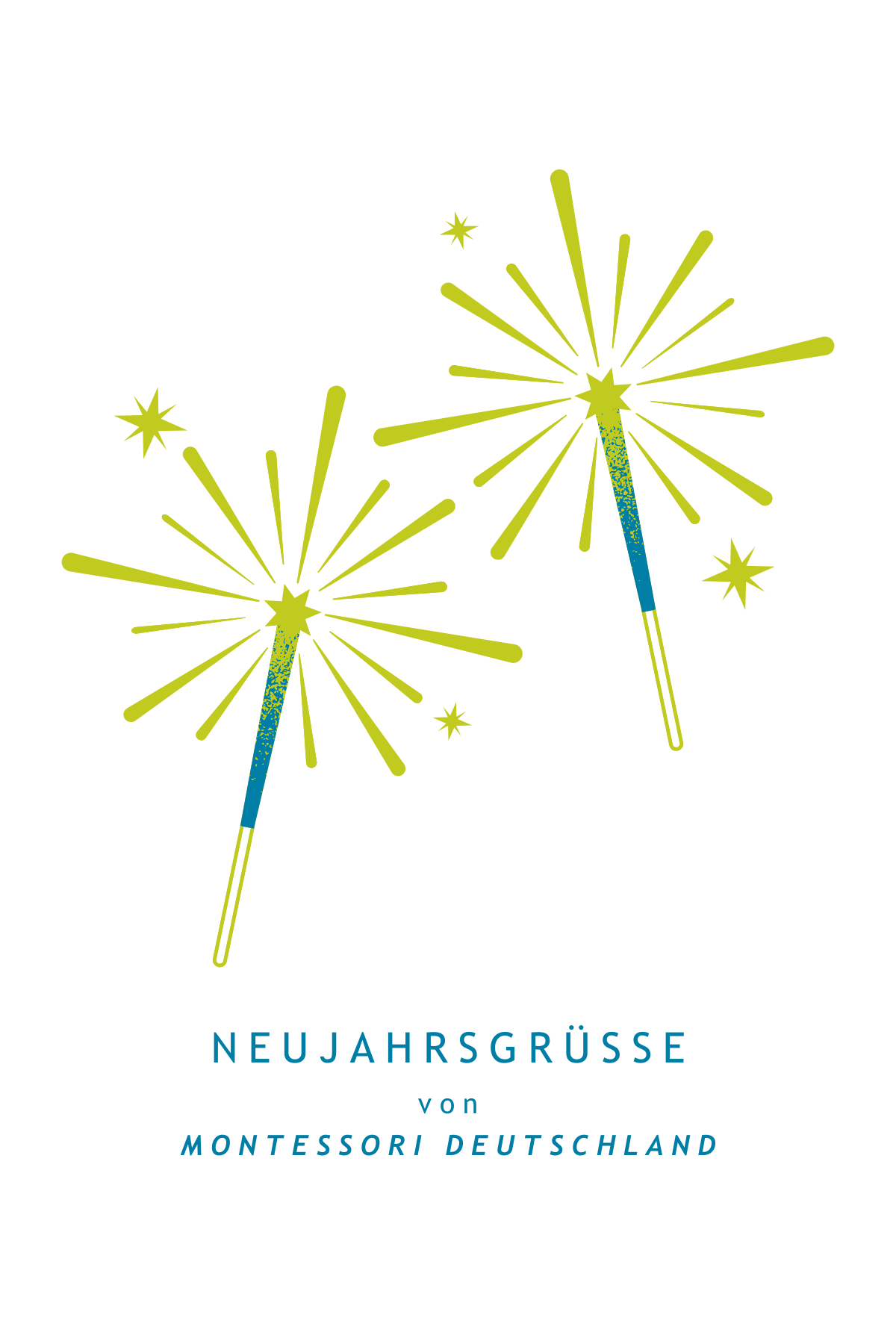 Weihnachten2025 Neujahr2026 v2