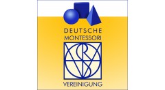 dmv logo