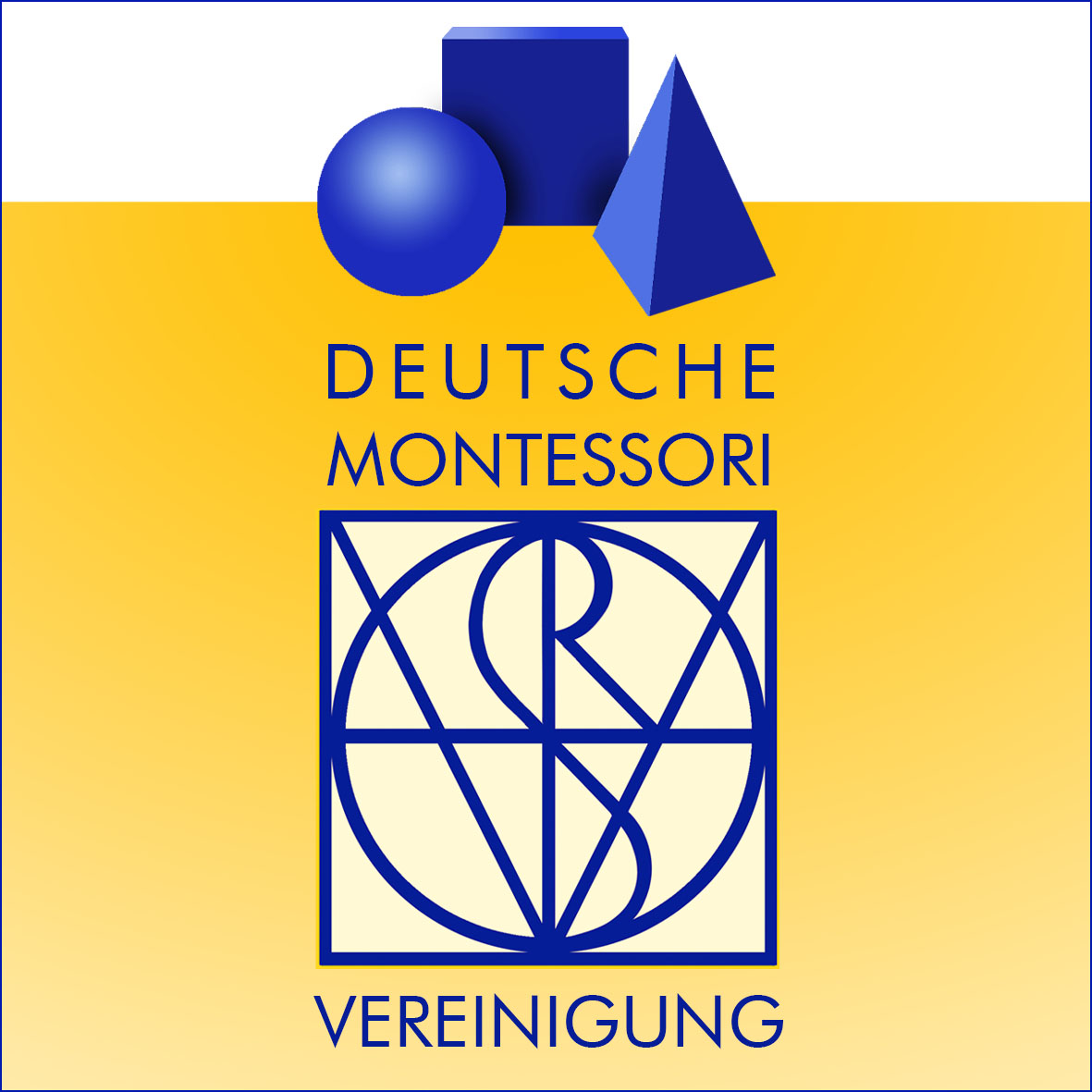 dmv logo