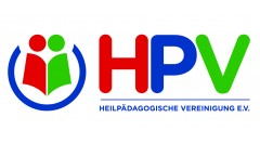 hpv logo