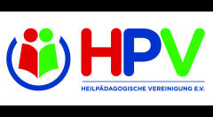 hpv logo