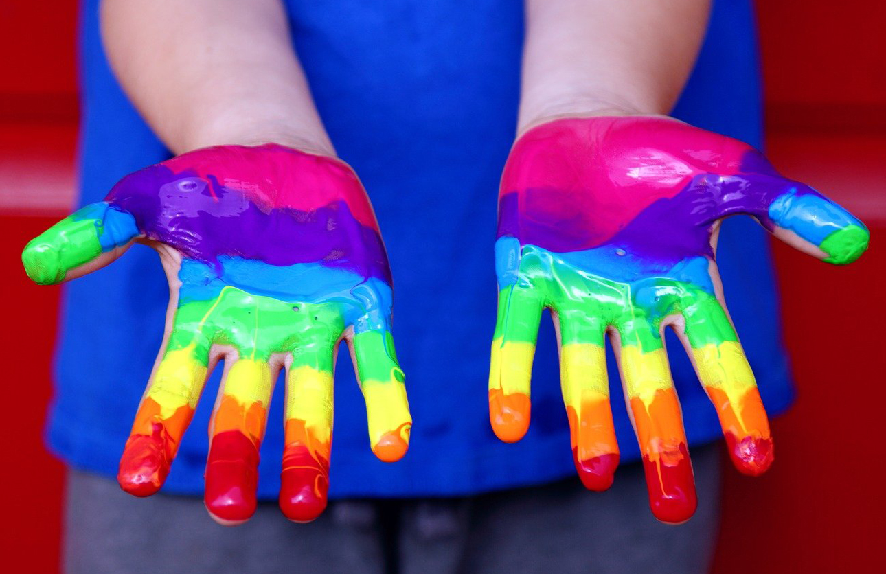 human rights 3805188 1920 v1