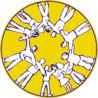 logo klein trans 