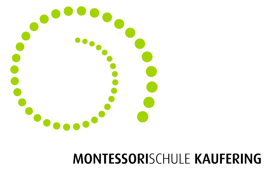 m schuleKaufering 583U