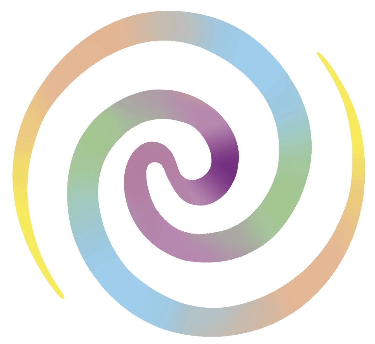 montessori spirale solo 2