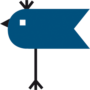 schulvogel frei